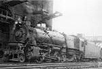 PRR 2, L-1S, c. 1946